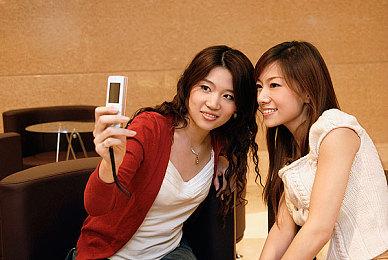 R星前员工谈MOD强制下架事件：不能耽误公司赚钱